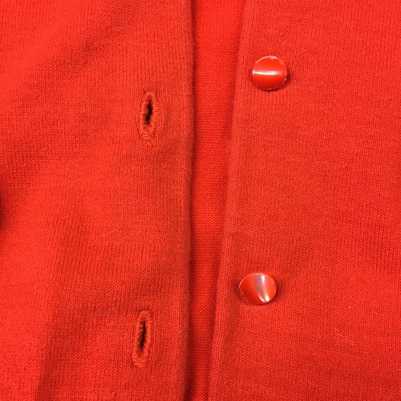 Sweater - Picture 3 of 5